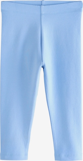 Tamprės iš Next, spalva – mėlyna, Prekių apžvalga