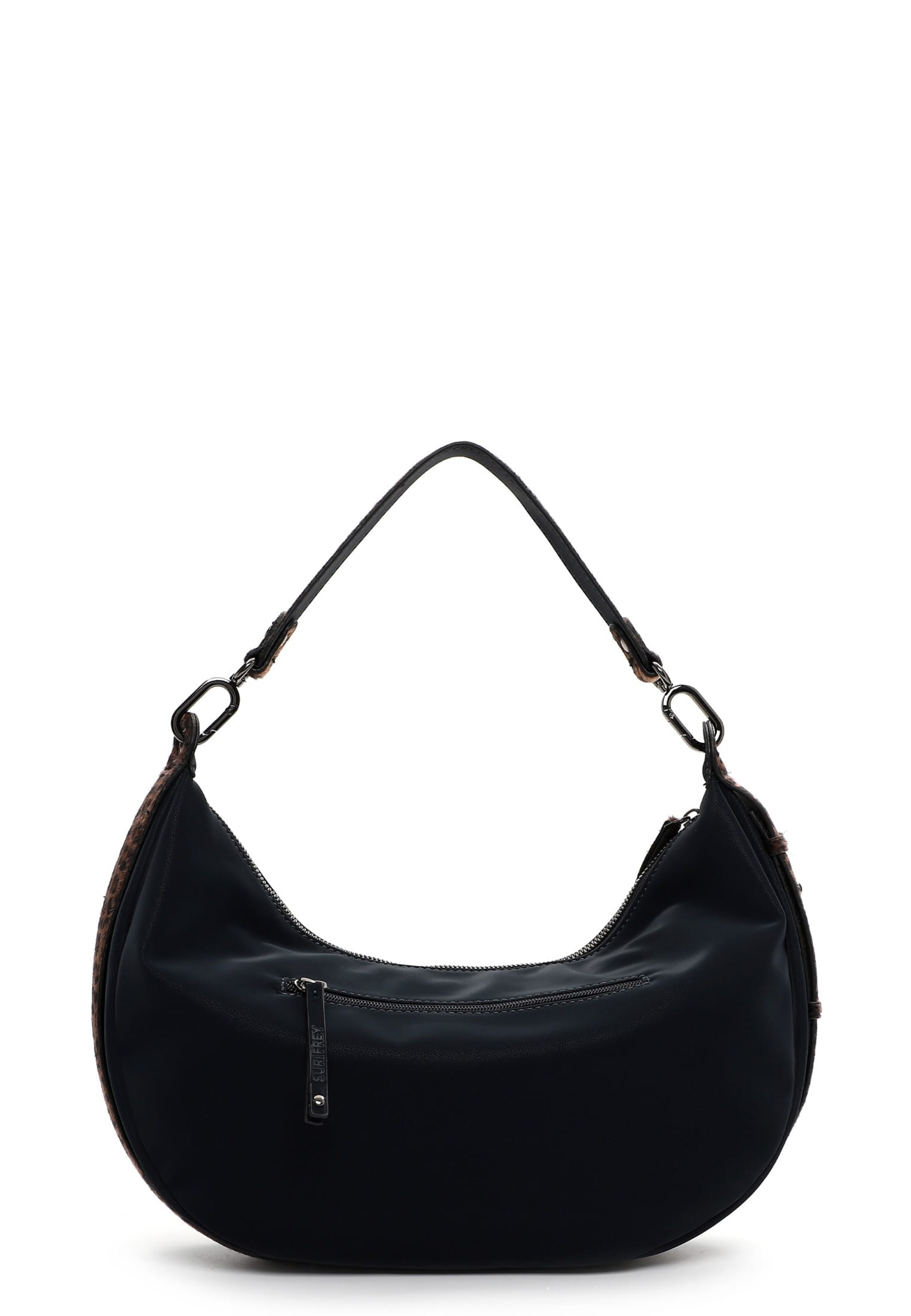 Sacs à main 'Sammy' Suri Frey en bleu