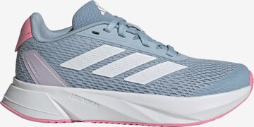 Chaussure de sport 'Duramo SL' ADIDAS SPORTSWEAR en bleu