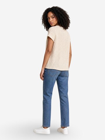 Pullover 'FIONA' di LEVI'S ® in beige