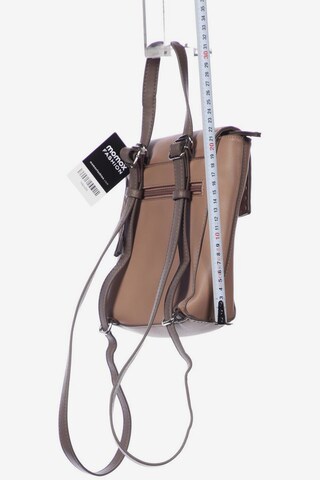 GABOR Backpack in One size in Beige