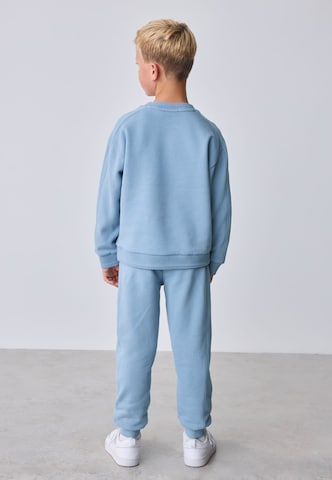 Set di Baker by Ted Baker in blu