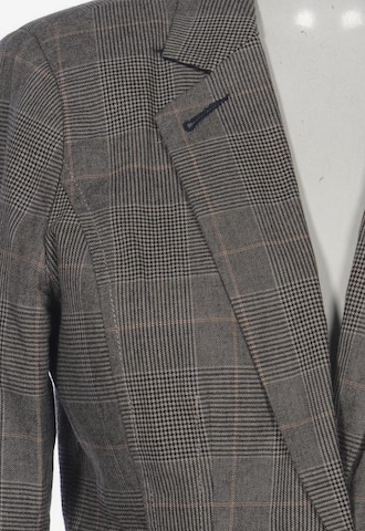 ICHI Blazer in L in Grey