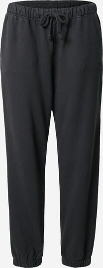 LEVI'S Pantalón en negro, Vista del producto