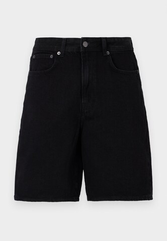 Regular Jeans 'Onsfade'