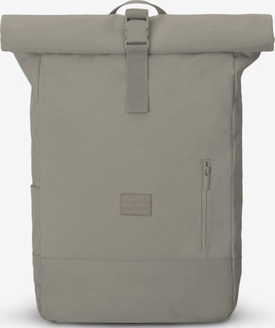 Johnny Urban Backpack 'Robin Large' in Basalt grey, Item view