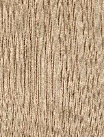 Koton Sweater in Beige