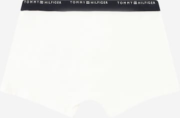 Tommy Hilfiger Underwear Alsónadrág - vegyes színek