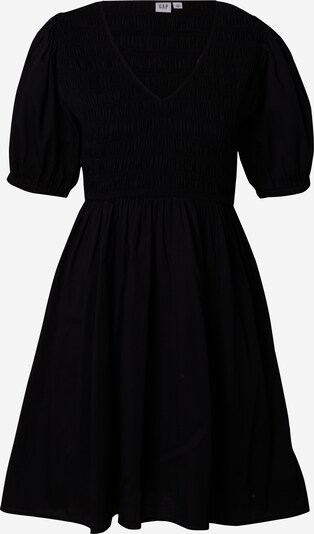 GAP Sukienka w kolorze czarnym, Podgląd produktu