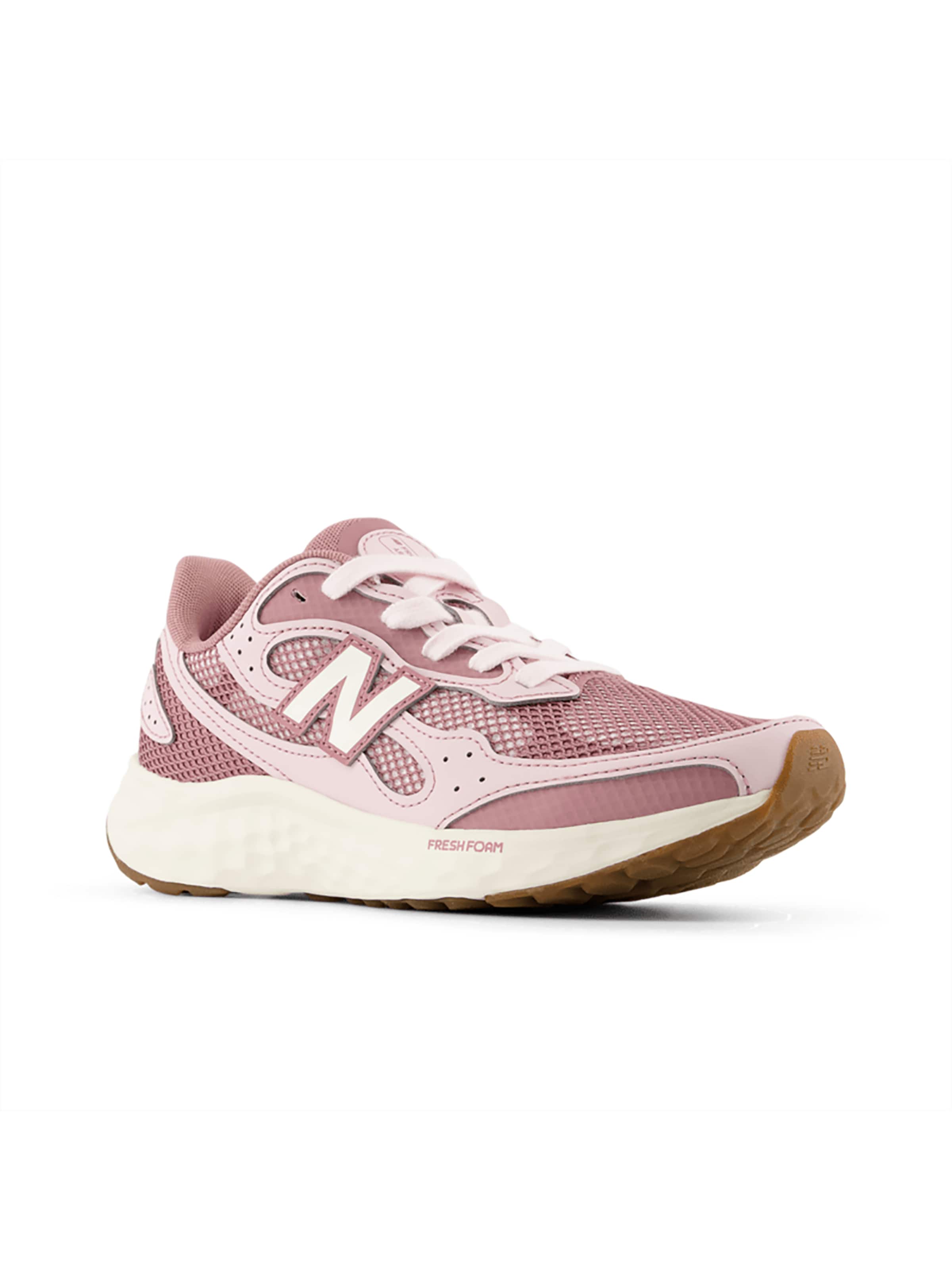 new balance Sneaker high 'Fresh Foam Arishi v4'‌‌‌‌‌‌‌ in pastellpink, Produktansicht