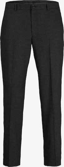 JACK & JONES Hose 'JPRSolaris' in 52 in anthrazit, Produktansicht