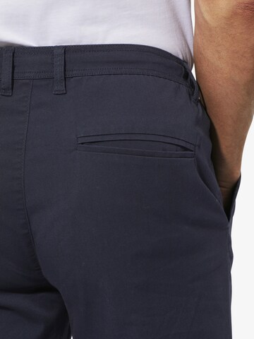 BABISTA Regular Broek 'Beldin' in Zwart