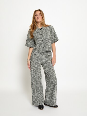 Peppercorn - regular Pantalón 'Moe' en beige