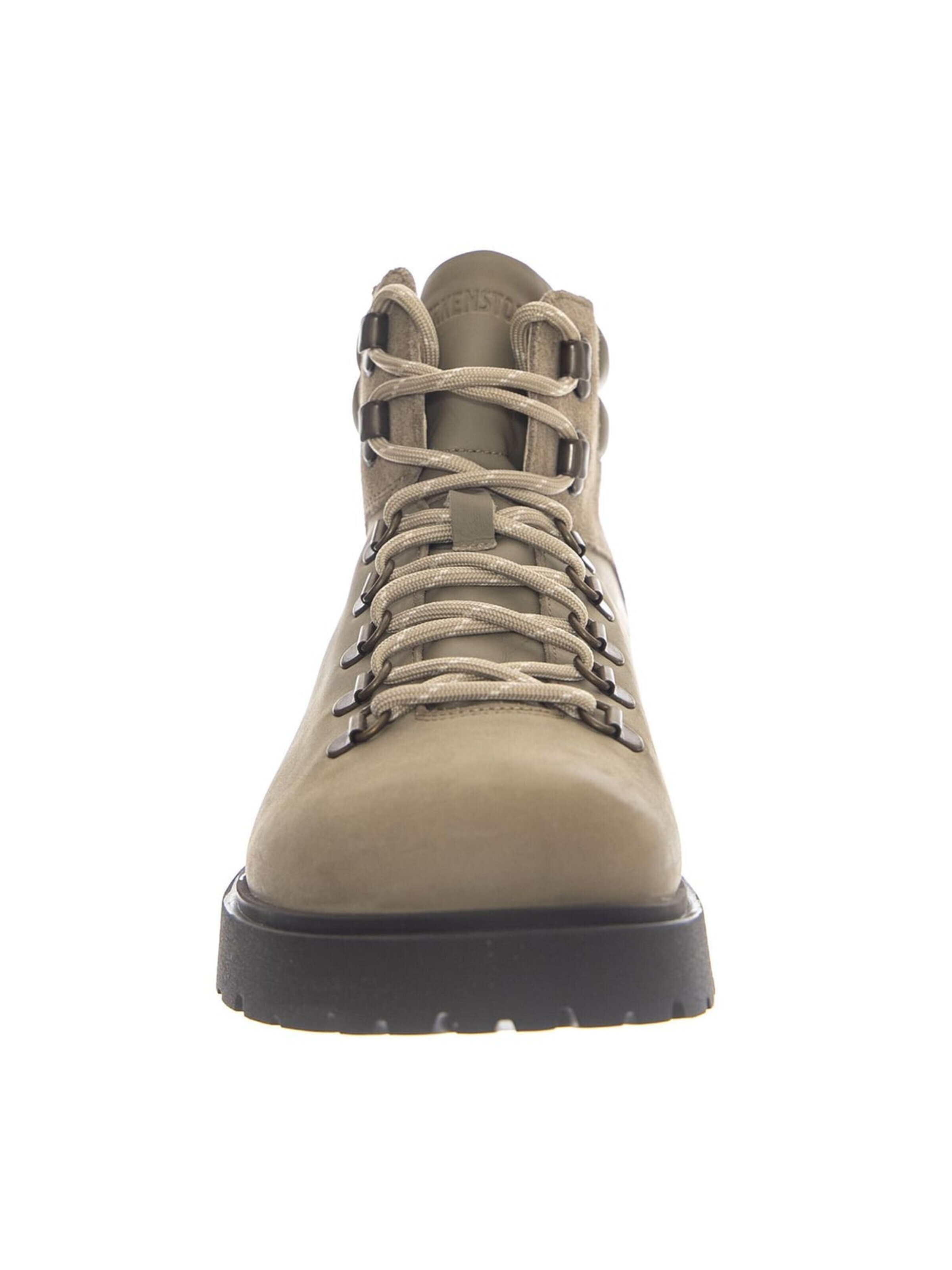 Stivale 'Jackson 2.0 Taupe' di BIRKENSTOCK in grigio