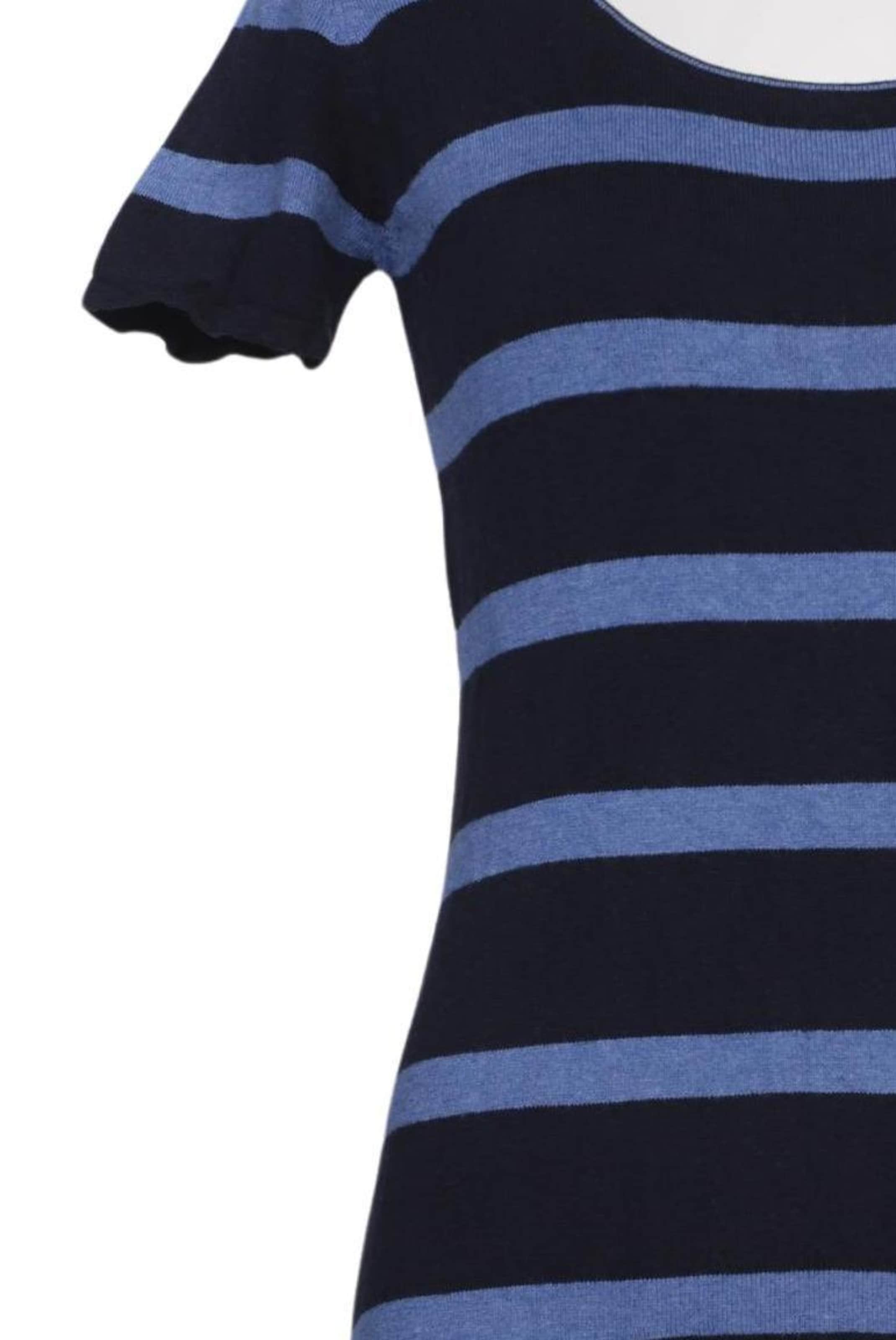 ALBA MODA Dress in M in Blue