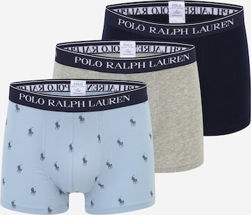 Polo Ralph Lauren Calzones Comprar online ABOUT YOU