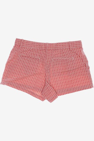 GAP Shorts S in Pink