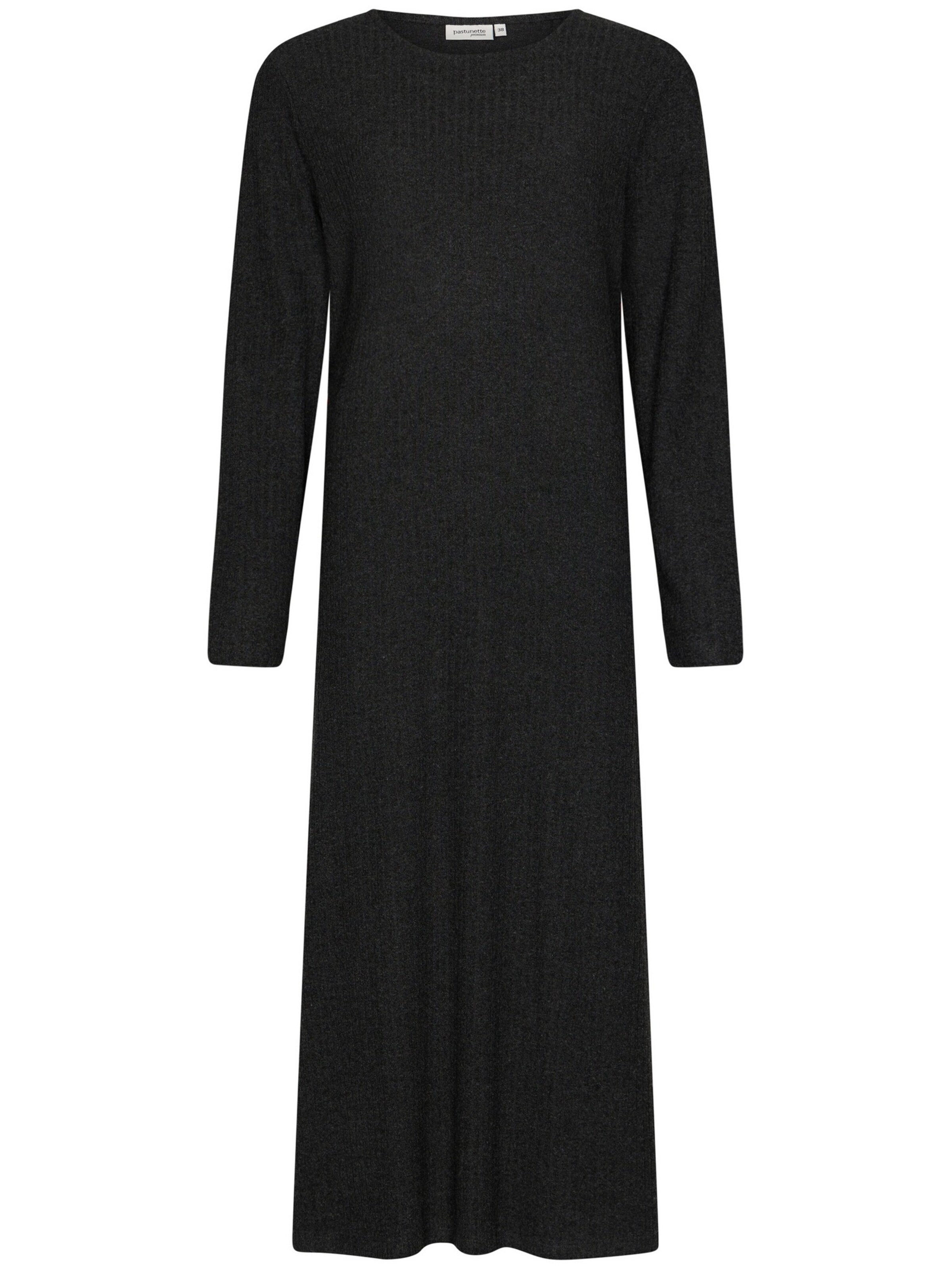 Pastunette Leisure suit in Grey: front