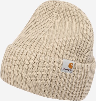 Carhartt WIP Шапка 'Burbank' в, Преглед на продукта