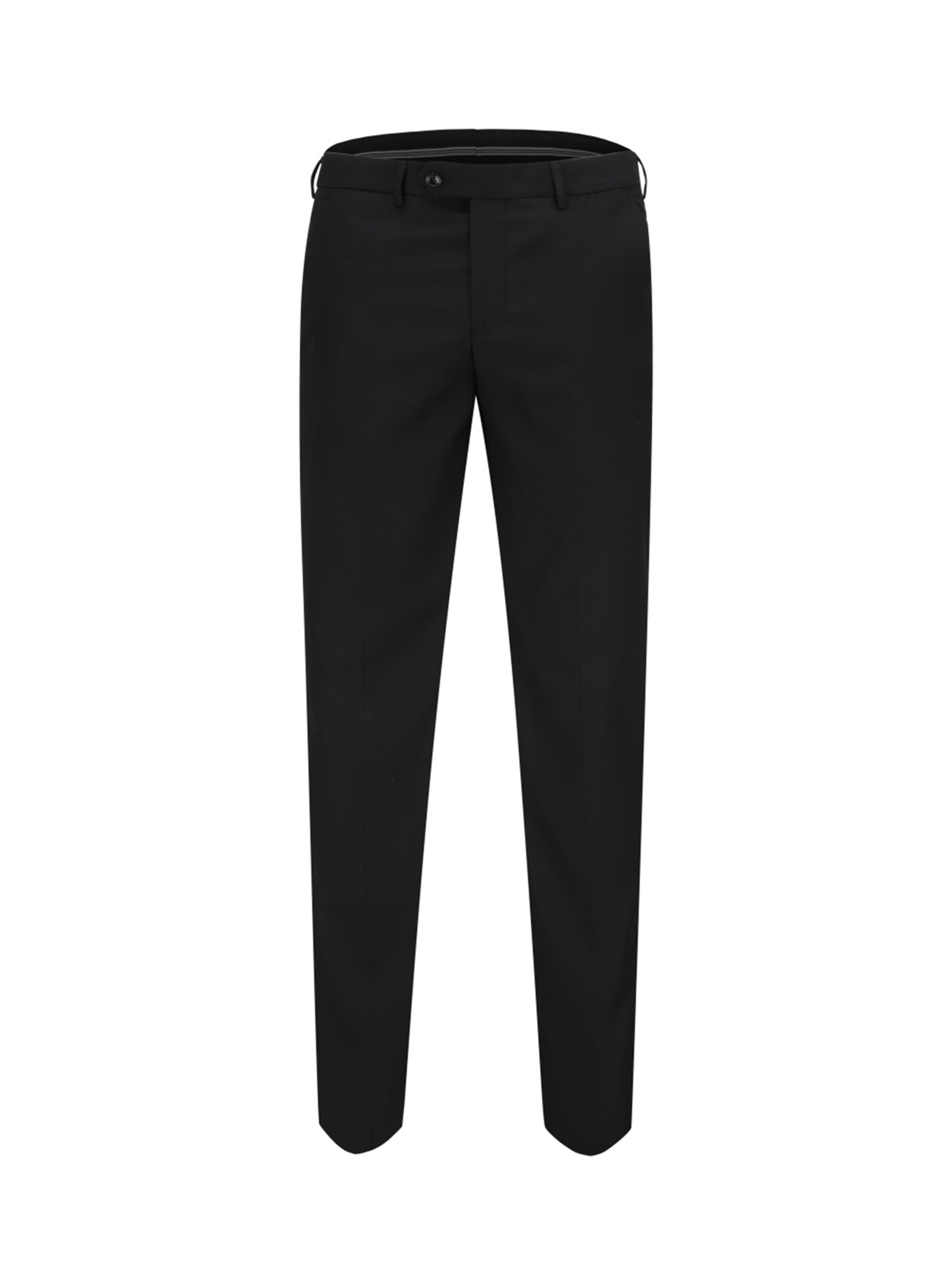 Youthup Slim fit Suit in Red