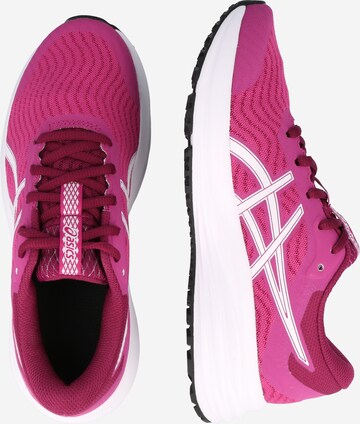 Scarpa da corsa 'PATRIOT 12' di ASICS in rosa