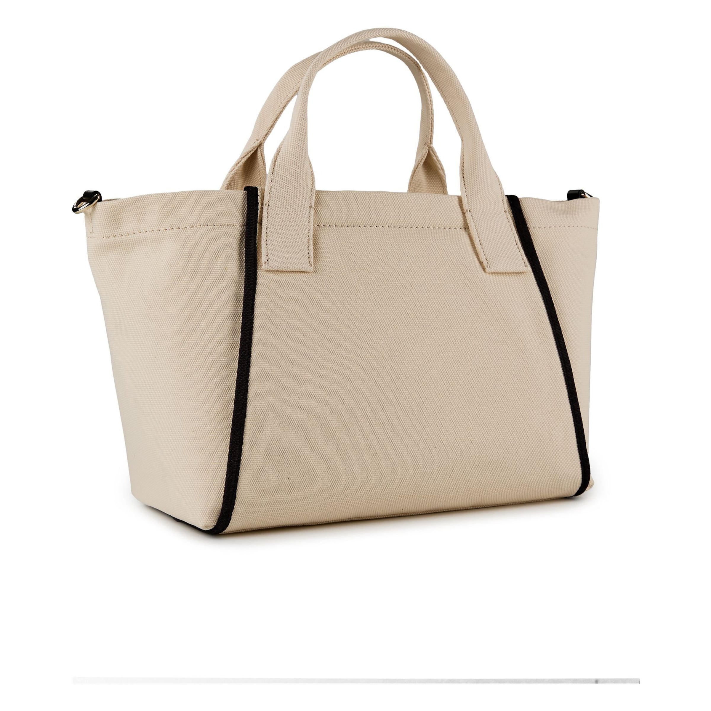 Kate Spade Shopper 'Dash' in Beige