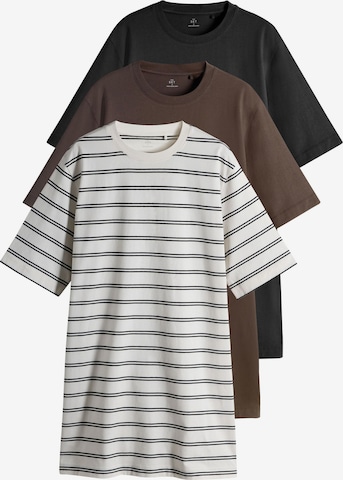 ruda The Set Suknelė: priekis