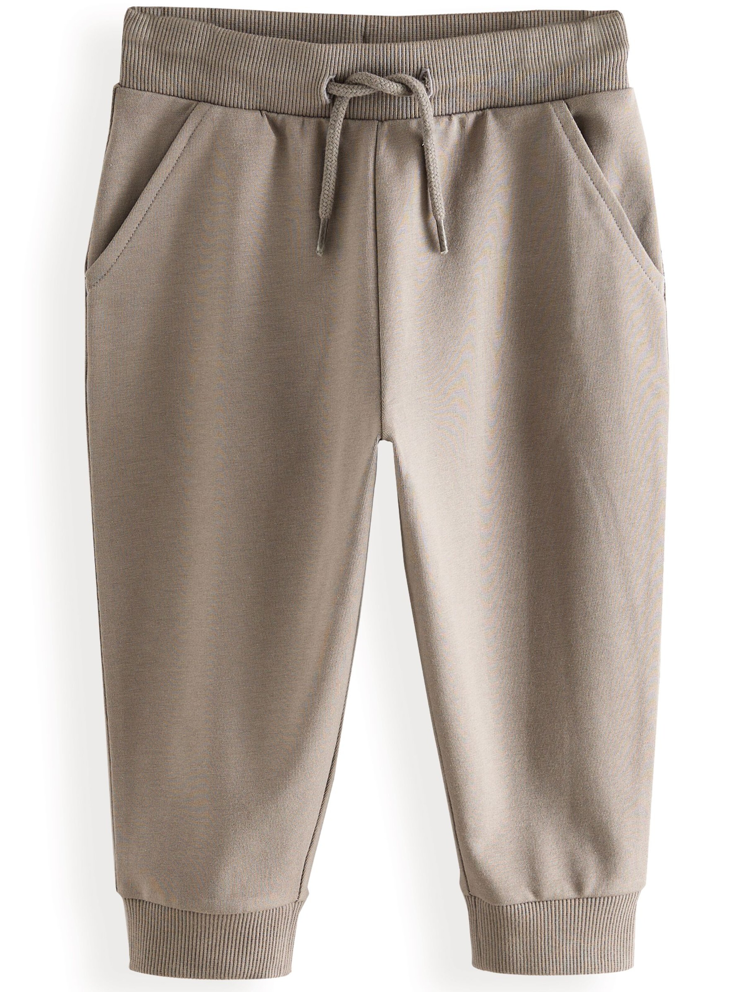 Next Конический (Tapered) Штаны в Синий