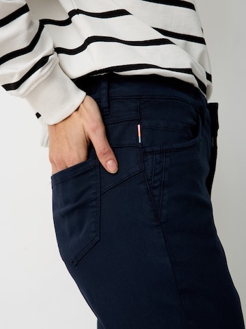 PADDOCKS Slim fit Jeans in Blue