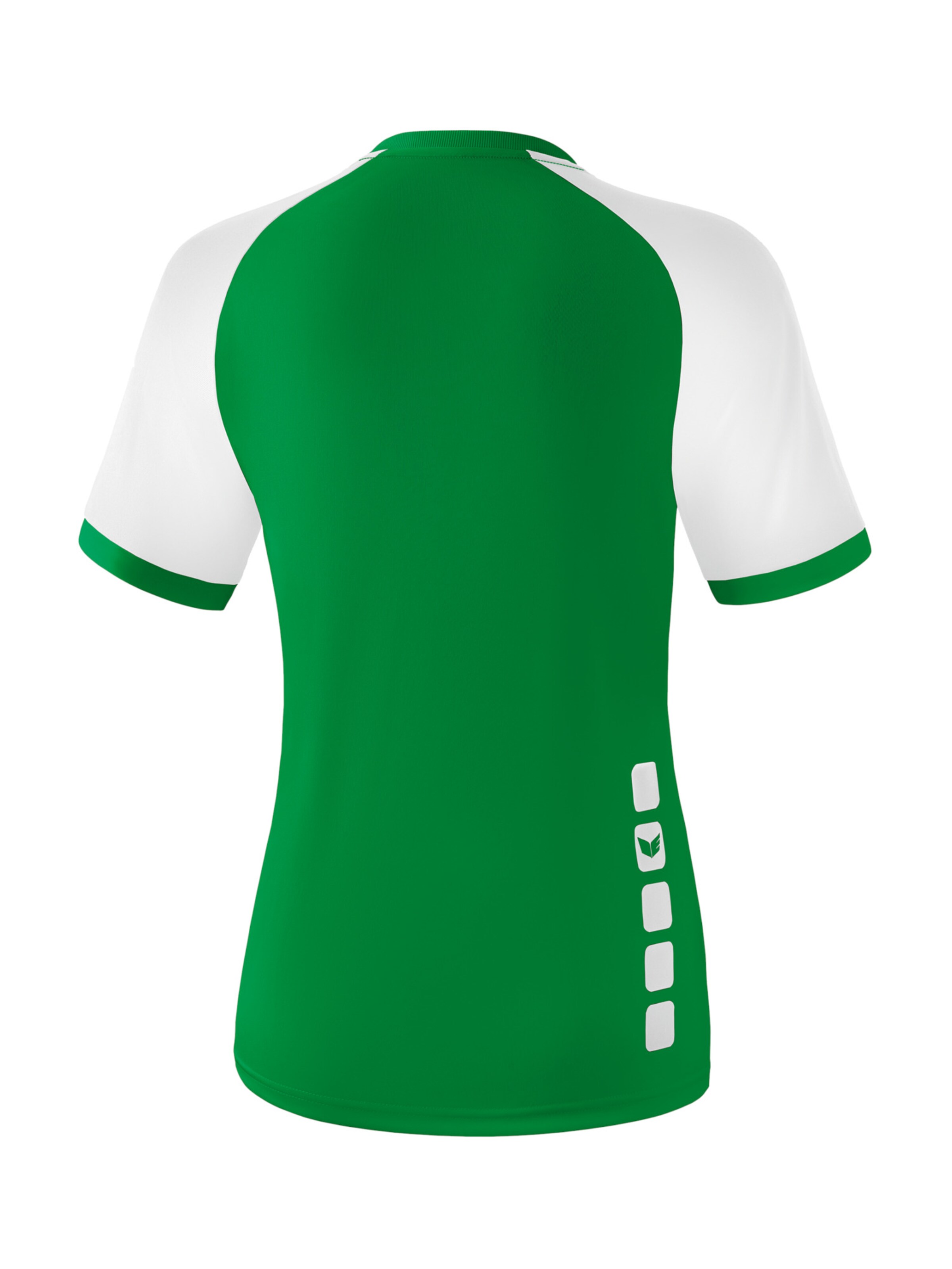 ERIMA Jersey 'Zenari' in Green
