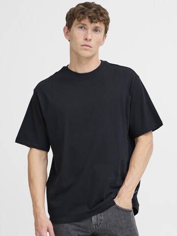 BLEND - Camisa ' BHFISHER ' em azul