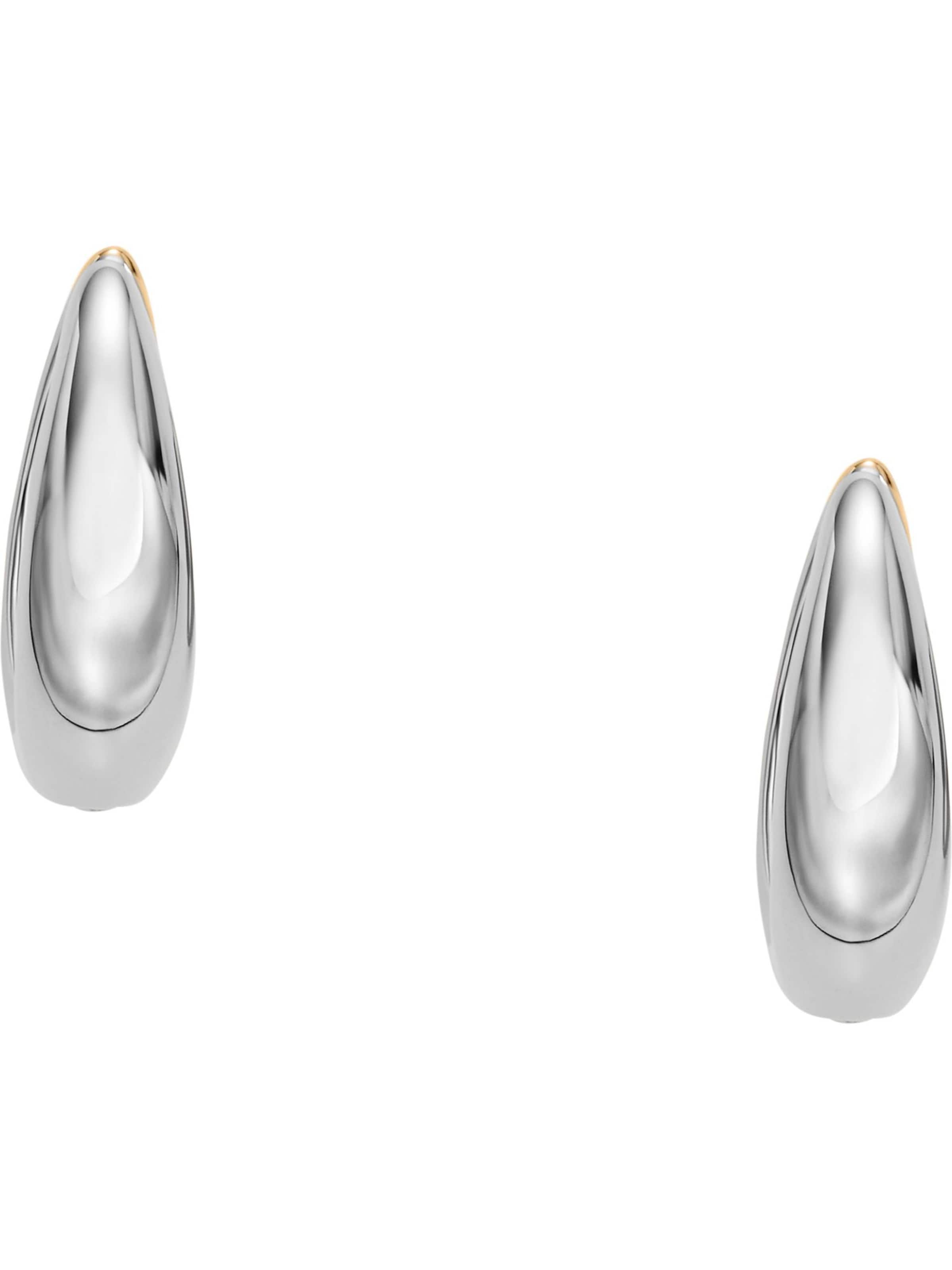 SKAGEN Earrings in Gold