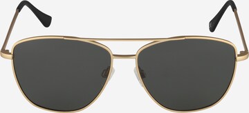 HAWKERS Sunglasses 'LAX' in Gold