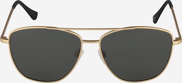 HAWKERS Sonnenbrille 'LAX' in Gold