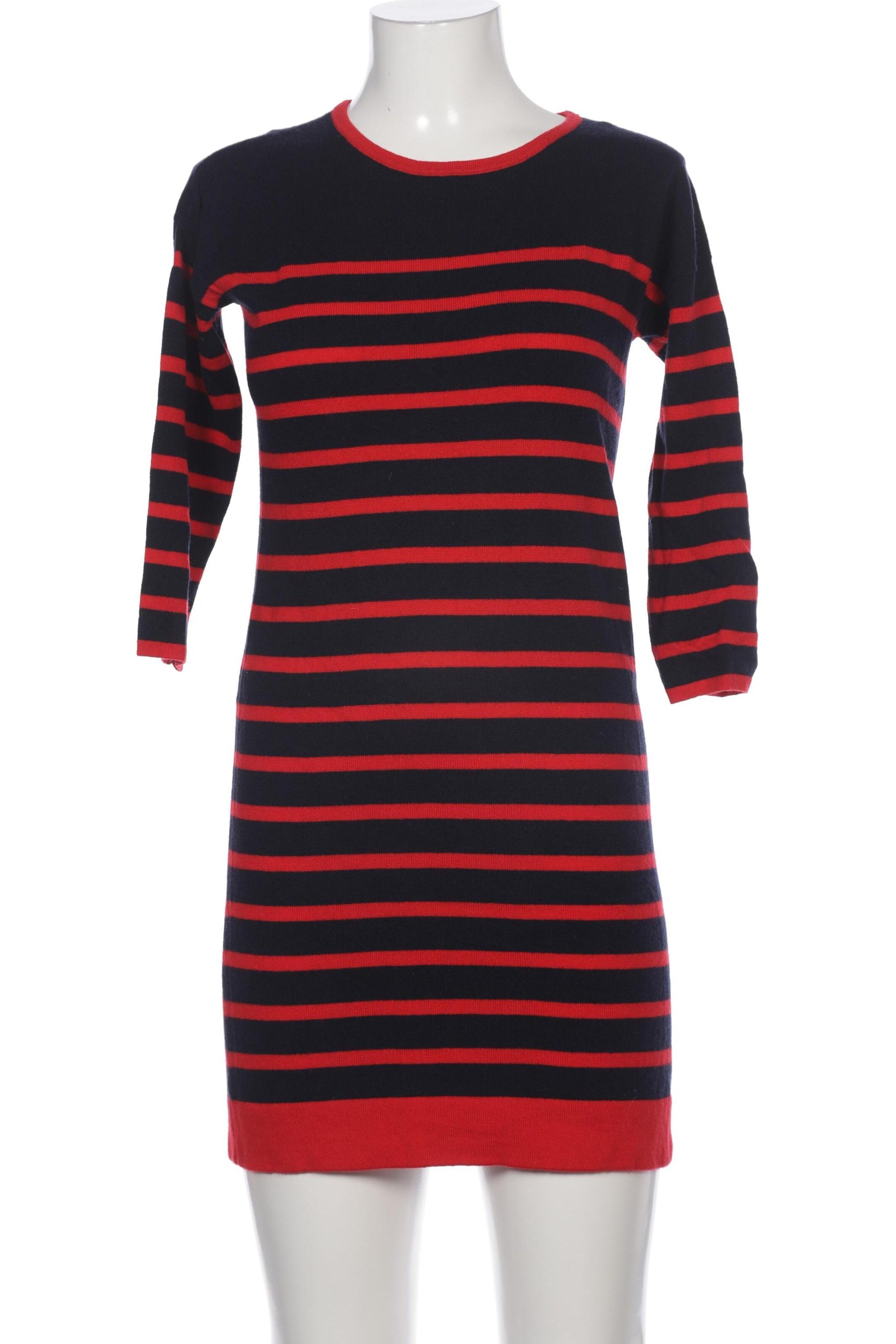 Boden Dress in S in Blue: front