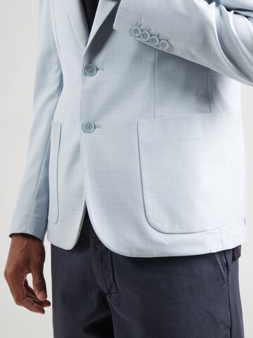 Regular fit Giacca da completo di ANTONY MORATO in blu