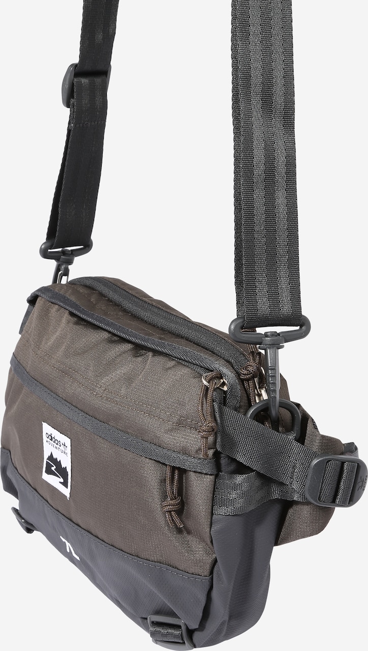 Hugo Tasker Tasker & rygsække til damer | Shop online | ABOUT YOU