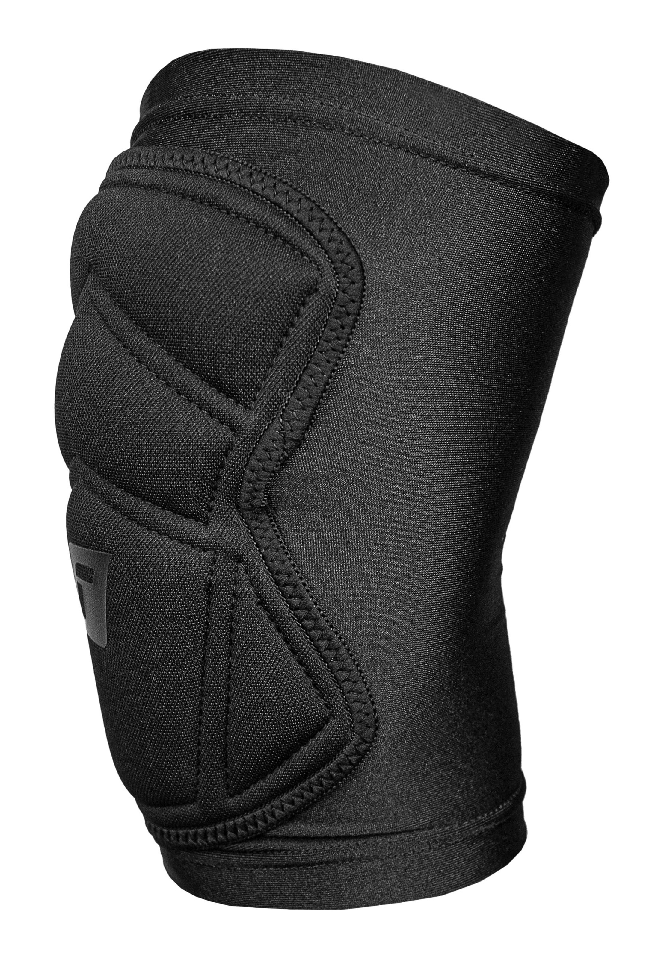 REUSCH Protector in Black