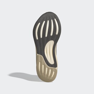 ADIDAS PERFORMANCE Laufschuh 'Supernova Stride' in Beige