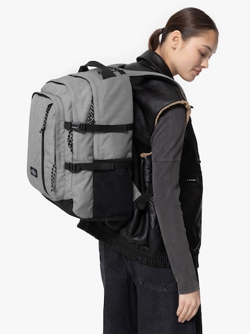 Sac à dos 'Volker Pro' EASTPAK en gris
