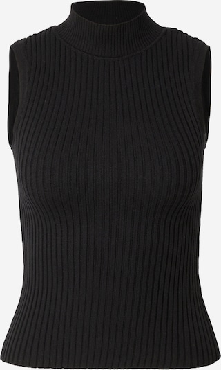 Vero Moda Petite Top s naramenicama 'VMNIKA' u crna, Pregled proizvoda