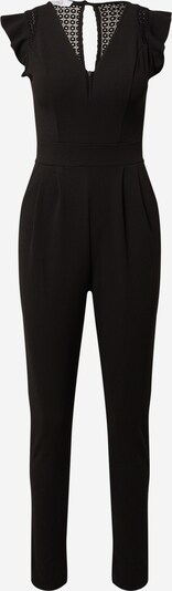 WAL G. Jumpsuit in black, Item view