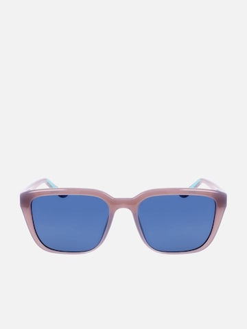 NIKE - Gafas de sol en gris