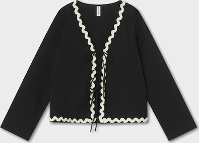 Résumé Paita ' FeliciaRS ' värissä musta, Tuotenäkymä