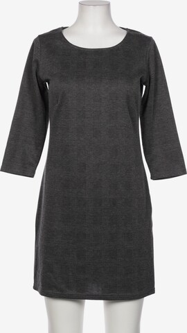 Soyaconcept Kleid M in Grau: predná strana