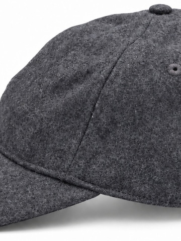Casquette Suitable en gris