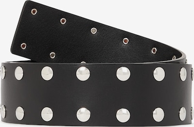 KARL LAGERFELD JEANS Remen veličine 65 u crna, Pregled proizvoda
