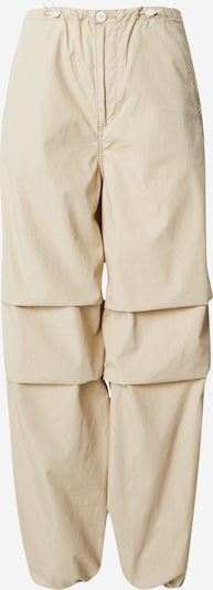 Pantaloni LEVI'S ® pe crem, Vizualizare produs