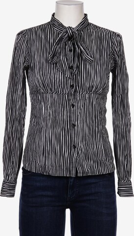 Pepe Jeans Blouse & Tunic in M in Black: front