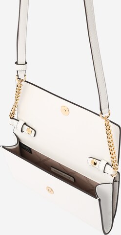 Sac à bandoulière MICHAEL Michael Kors en blanc